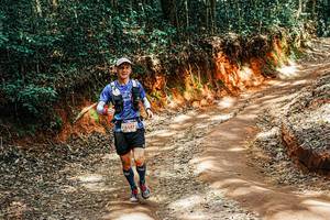 BIB: 
                            <button type="button" onclick="openModal(25395167)" class="btn btn-primary btn-sm float-right btn-popup" data-toggle="modal" data-target=".modal-high-quality">
                        <i class="fas fa-shopping-cart"></i> Add to Cart
                    </button>
                                            <button type="button" onclick="isThisMe(25395167, true)" class="btn btn-success btn-sm float-right btn-popup btn-isme hidden" data-toggle="tooltip" data-placement="bottom" title="นี่คือรูปของคุณใช่ไหม คลิกที่นี่เพื่อเอาเข้าอัลบั้ม">
                        <i class="fas fa-plus"></i> Add to album
                    </button>
                    <button type="button" onclick="isThisMe(25395167, false)" class="btn btn-warning btn-sm float-right btn-popup btn-isnotme hidden">
                        <i class="fas fa-ban"></i> Remove from album
                    </button>